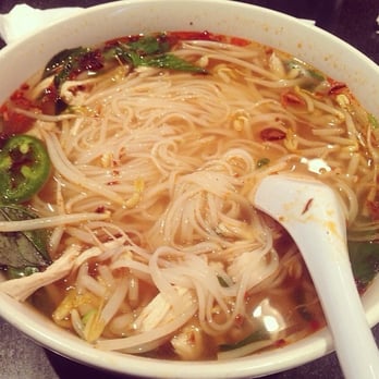 Pho 95 - Vietnamese Near Me - Centennial, Colorado Pho 95 - Vietnamese Near Me - Centennial, Colorado