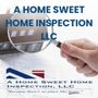 Photo of A Home Sweet Home Inspection
