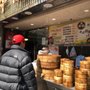 富城火鍋海鮮酒家