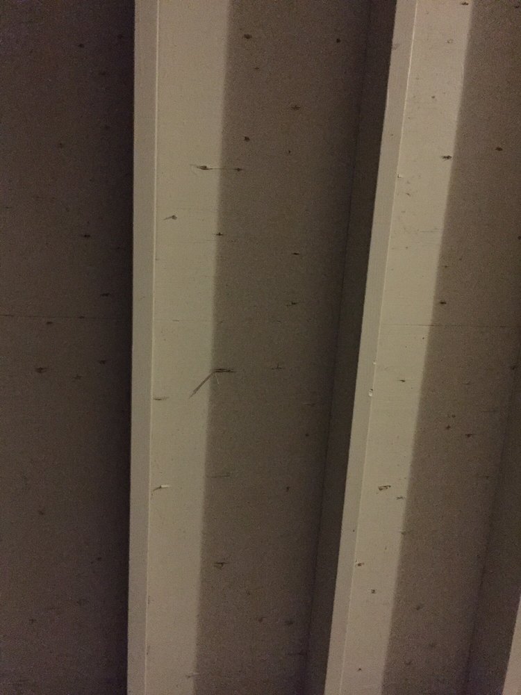 Slide of John Wade Roofing