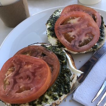 Java Kai Kauai - Breakfast & Brunch Near Me - Kapaa, Hawaii Java Kai Kauai - Breakfast & Brunch Near Me - Kapaa, Hawaii
