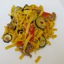 Trattoria Il Pianetino
