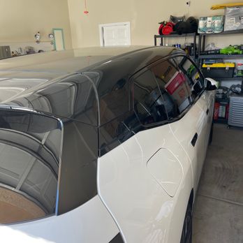 Wrap City Las Vegas - Vehicle Wraps Near Me - Las Vegas, Nevada