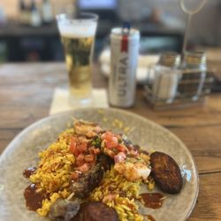 Best food you can get