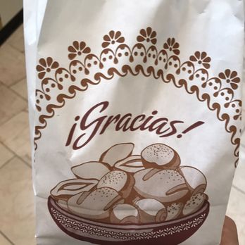 Panifico Bake Shop - No! Thank YOU! - Bakeries Near Me - San Antonio, Texas Panifico Bake Shop - No! Thank YOU! - Bakeries Near Me - San Antonio, Texas