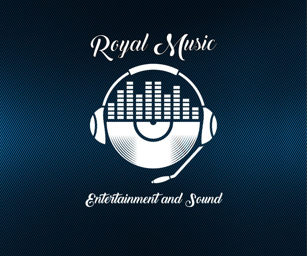 ROYAL MUSIC ENTERTAINMENT AND SOUND Request a Quote Audio/Visual