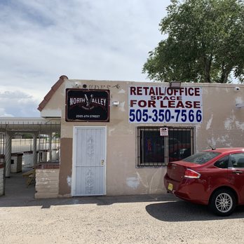 North Valley Barber Shop - Barbers Near Me - Albuquerque, New Mexico North Valley Barber Shop - Barbers Near Me - Albuquerque, New Mexico