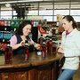 Photo of WB Liquors & Wine