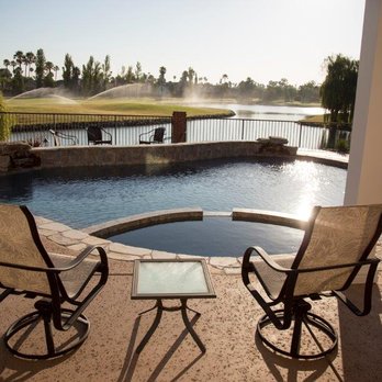 Pool & Landscape Development - Landscaping Near Me - Oakley, California Pool & Landscape Development - Landscaping Near Me - Oakley, California