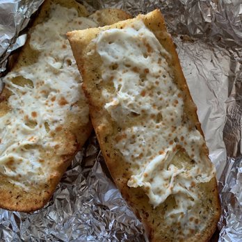 Desi Pizza House - Desi Garlic Bread - Pizza Near Me - Mountain View, California Desi Pizza House - Desi Garlic Bread - Pizza Near Me - Mountain View, California