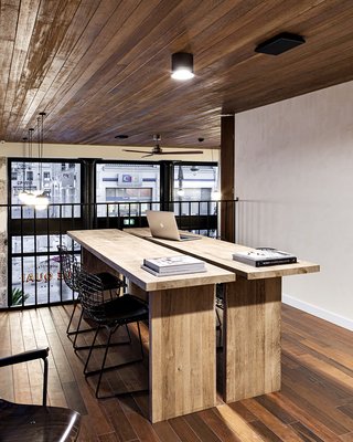 New Hotel Le Quai - Vieux Port by null