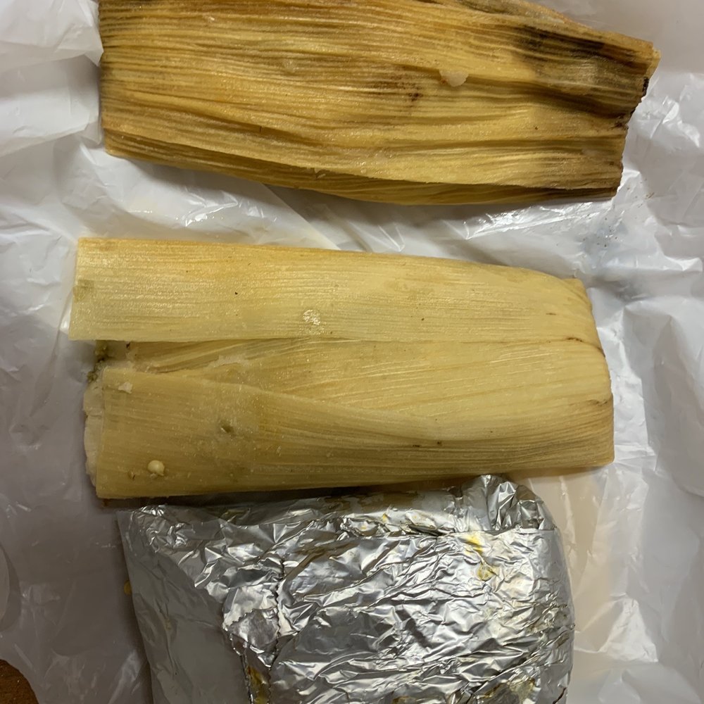 Taqueria La Prima - Tamales - Tacos Near Me - Philadelphia, Pennsylvania Taqueria La Prima - Tamales - Tacos Near Me - Philadelphia, Pennsylvania