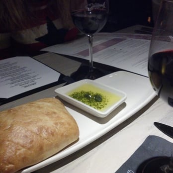 Bonefish Grill - Bonefish Grill - Madison - State Capital - Oven Fresh Bread - Pizza Near Me - Madison, Wisconsin Bonefish Grill - Bonefish Grill - Madison - State Capital - Oven Fresh Bread - Pizza Near Me - Madison, Wisconsin