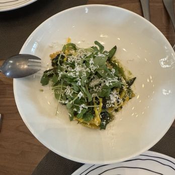 Wye Oak Tavern - Ravioli - Bars Near Me - Frederick, Maryland Wye Oak Tavern - Ravioli - Bars Near Me - Frederick, Maryland