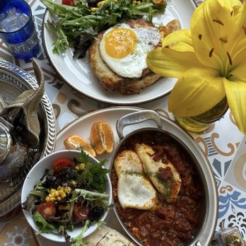 Sofi Corner Cafe - Moroccan Near Me - Philadelphia, Pennsylvania Sofi Corner Cafe - Moroccan Near Me - Philadelphia, Pennsylvania