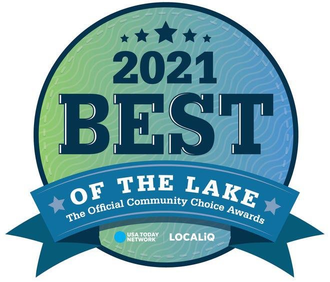 Slide of Virtual Plumbing