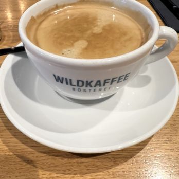 Vollaths - Kaffe - Cafes Near Me - Munich, BY Vollaths - Kaffe - Cafes Near Me - Munich, BY