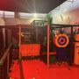 Photo of FunPark Kaiserslautern