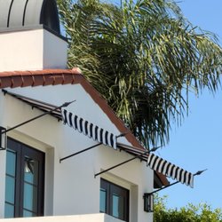 Gerardo's Awnings