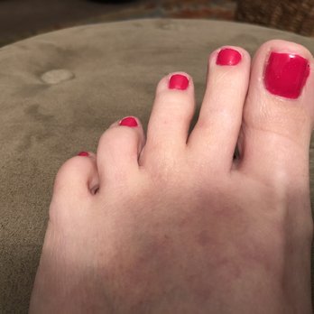 iNails and Spa - Waxing Near Me - Henderson, Nevada