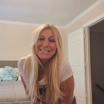 Maria Heckscher Salon - Skin Care Near Me - Atlanta, Georgia Maria Heckscher Salon - Skin Care Near Me - Atlanta, Georgia
