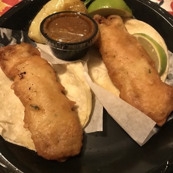 Taco Nazo - This is how we get our tacos when we get home! WTF? Now have to go All The way back to get replacements! Grrrr! - Tacos Near Me - La Puente, California Taco Nazo - This is how we get our tacos when we get home! WTF? Now have to go All The way back to get replacements! Grrrr! - Tacos Near Me - La Puente, California