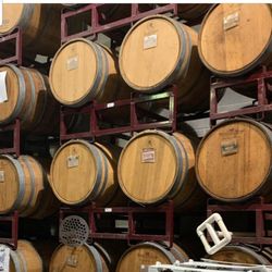 Vino Divino School Of Wine