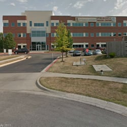 Thomas L Anderson, DDS and Associates - Dental Office in Independence, MO