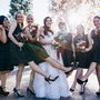 Photo of Champagne Victoria Photography