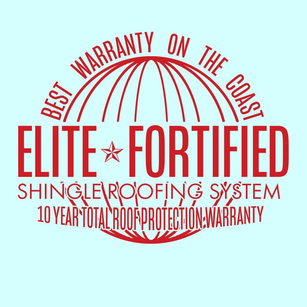 Slide of Mississippi Roofing and Construction