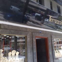 Temizocak