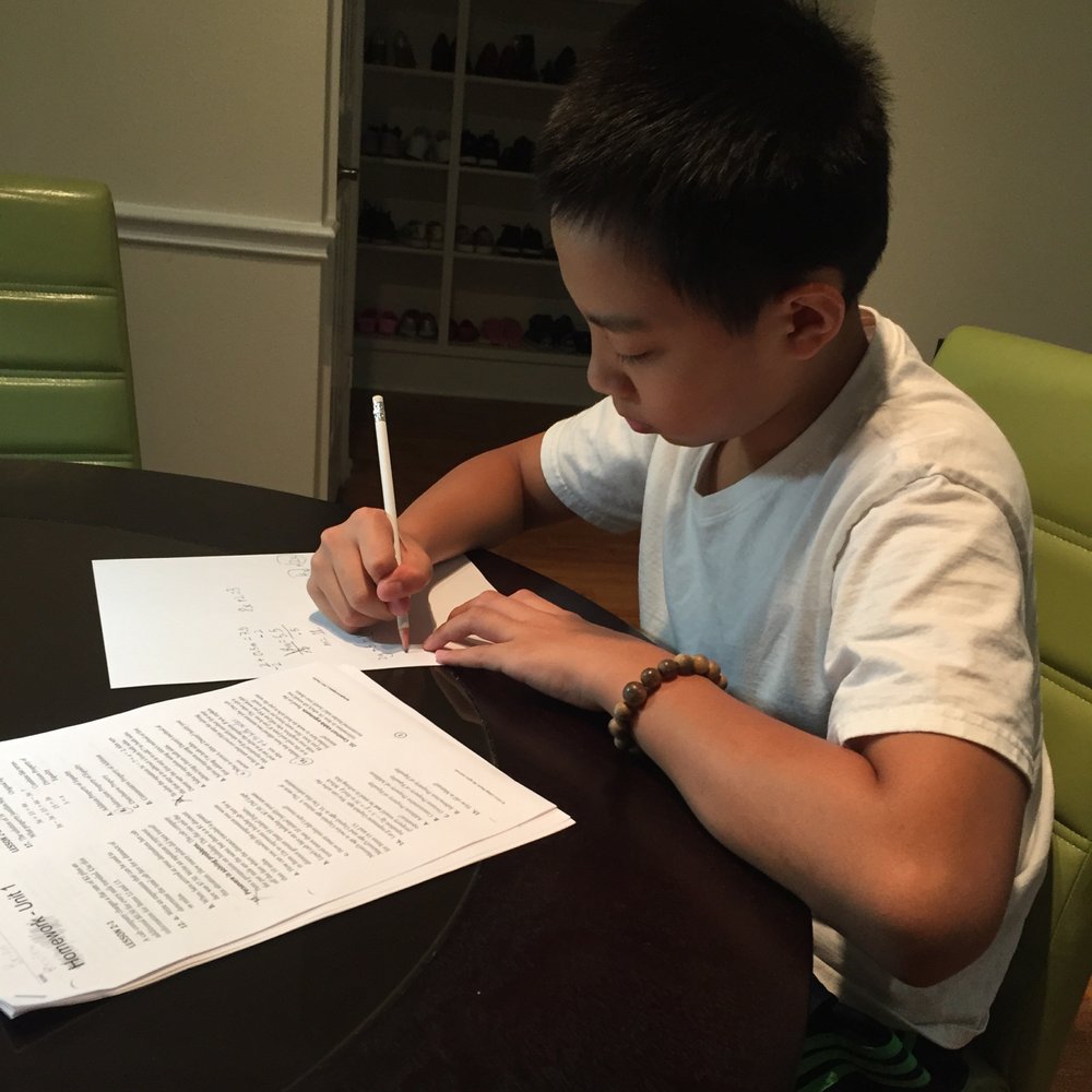 Planting Seeds Academic Solutions - reading tutor in Sugar Land, TX