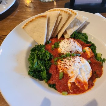 Beatrix - Shakshuka - New American Near Me - Chicago, Illinois Beatrix - Shakshuka - New American Near Me - Chicago, Illinois