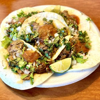 Super Milton Market - Tacos - Tacos Near Me - Milton-Freewater, Oregon Super Milton Market - Tacos - Tacos Near Me - Milton-Freewater, Oregon