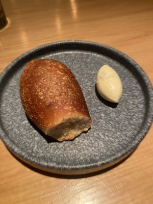 L'Etoile Restaurant by null