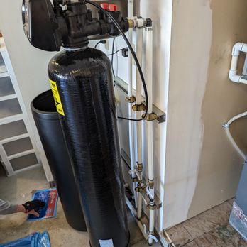 Here & Now - Plumbing Near Me Here & Now - Plumbing Near Me