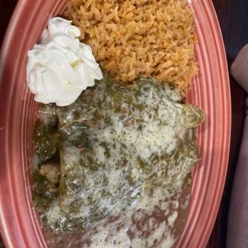 Jacalito Grill - Mexican Near Me - Bakersfield, California Jacalito Grill - Mexican Near Me - Bakersfield, California