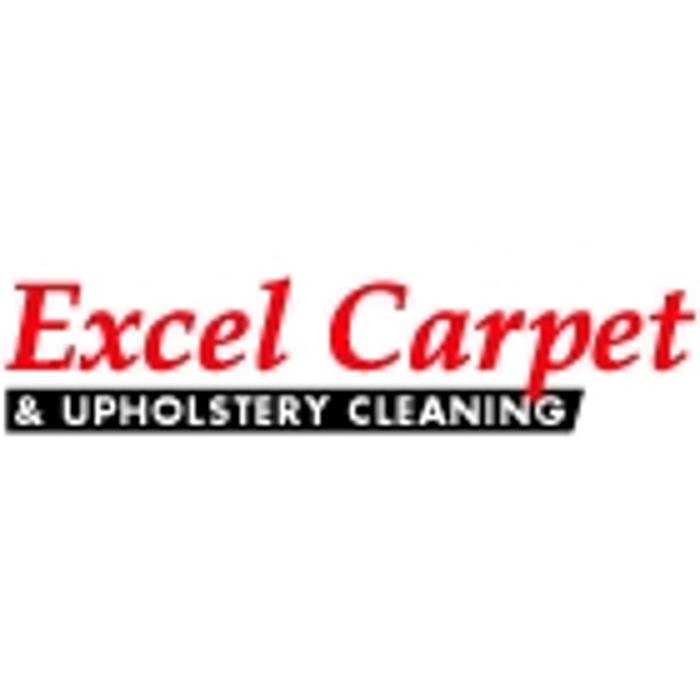 EXCEL CARPET AND UPHOLSTERY CLEANING Updated September 2024