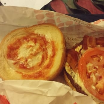 Jack in the Box - Cant do tomato products asked twice so i get extra! Oh and the chemical aftertaste is enough for me to call the health dept.... - Fast Food Near Me - Chico, California Jack in the Box - Cant do tomato products asked twice so i get extra! Oh and the chemical aftertaste is enough for me to call the health dept.... - Fast Food Near Me - Chico, California