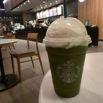 Starbucks Coffee - Coffee & Tea Near Me - Dallas, Texas Starbucks Coffee - Coffee & Tea Near Me - Dallas, Texas