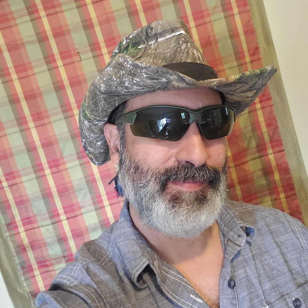 JACK’S BARBER SHOP Updated August 2024 203 S Broadway, Portland