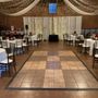 Photo of The Texas Hall