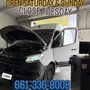 S Smog Check Station