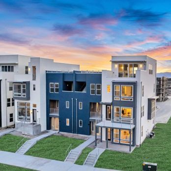 Sego Homes - Real Estate Services Near Me - Sandy, Utah Sego Homes - Real Estate Services Near Me - Sandy, Utah