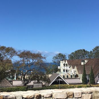 Pacifica Del Mar - More views - New American Near Me - Del Mar, California Pacifica Del Mar - More views - New American Near Me - Del Mar, California