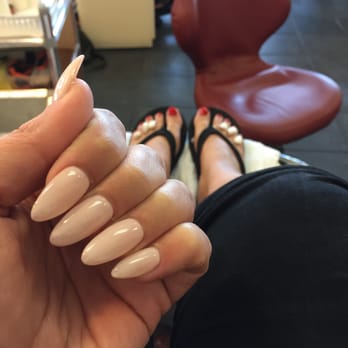Tracy's Nails - Nail Salons Near Me - Capitola, California Tracy's Nails - Nail Salons Near Me - Capitola, California