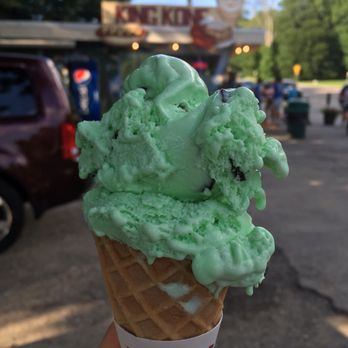 King Kone - Ice Cream & Frozen Yogurt Near Me - Katonah, New York King Kone - Ice Cream & Frozen Yogurt Near Me - Katonah, New York