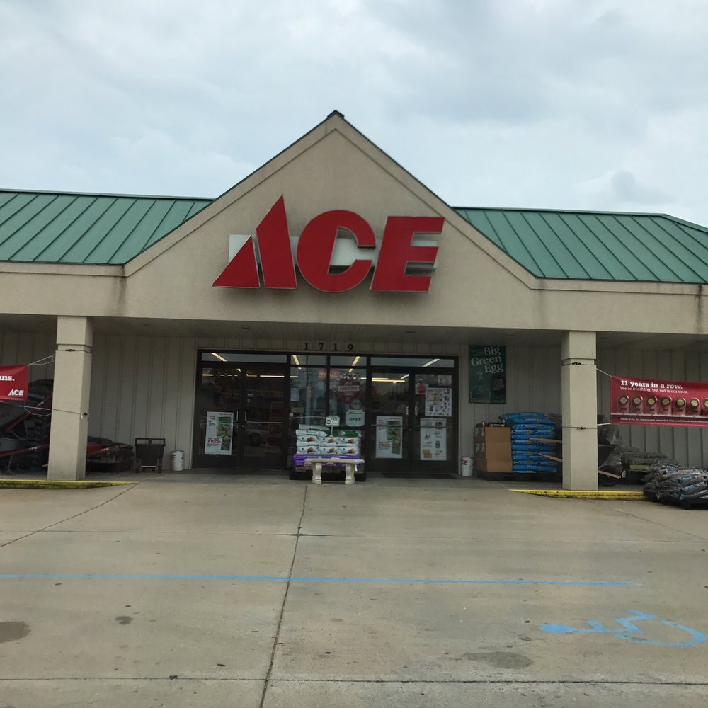 Ace Hardware Dexter Mo Store head.hesge.ch