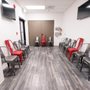 Photo of Valley Bone and Joint Specialists