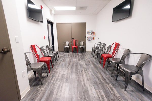 Valley Bone and Joint Specialists